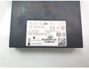 MODULO ELECTRONICO 9839200780 9839200780 
