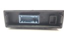 MODULO ELECTRONICO 9839200780 9839200780 