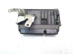 CENTRALITA MOTOR UCE 8966602D91 