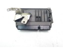 CENTRALITA MOTOR UCE 8966602D91 8966602D91 