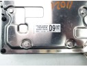 CENTRALITA MOTOR UCE 8966602D91 8966602D91 