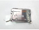 CENTRALITA MOTOR UCE 8966602D91 8966602D91 
