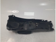 Recambio de moldura para yamaha yzf-r 7 yzf-r 7 referencia OEM IAM BEB8212B00  