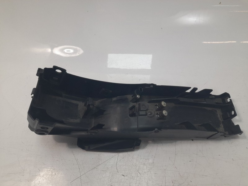 Recambio de moldura para yamaha yzf-r 7 yzf-r 7 referencia OEM IAM BEB8212B00  