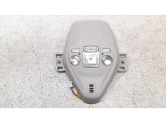 LUZ INTERIOR 9678124177 9678124177 