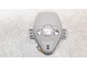 LUZ INTERIOR 9678124177 9678124177 