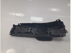 Recambio de moldura para yamaha yzf-r 7 yzf-r 7 referencia OEM IAM BEB8212B00   2