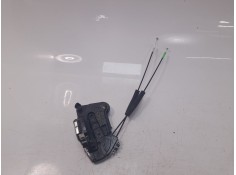CERRADURA PUERTA DELANTERA DERECHA 6903002511 6903002511 