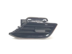 AIREADOR DERECHO 39198540 