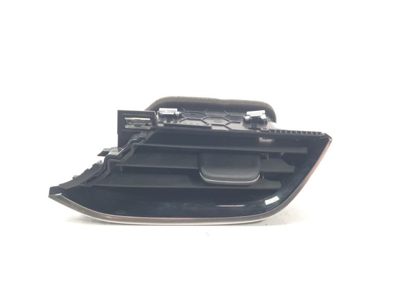 Recambio de aireador derecho para opel grandland x 120 aniversario referencia OEM IAM 39198540  