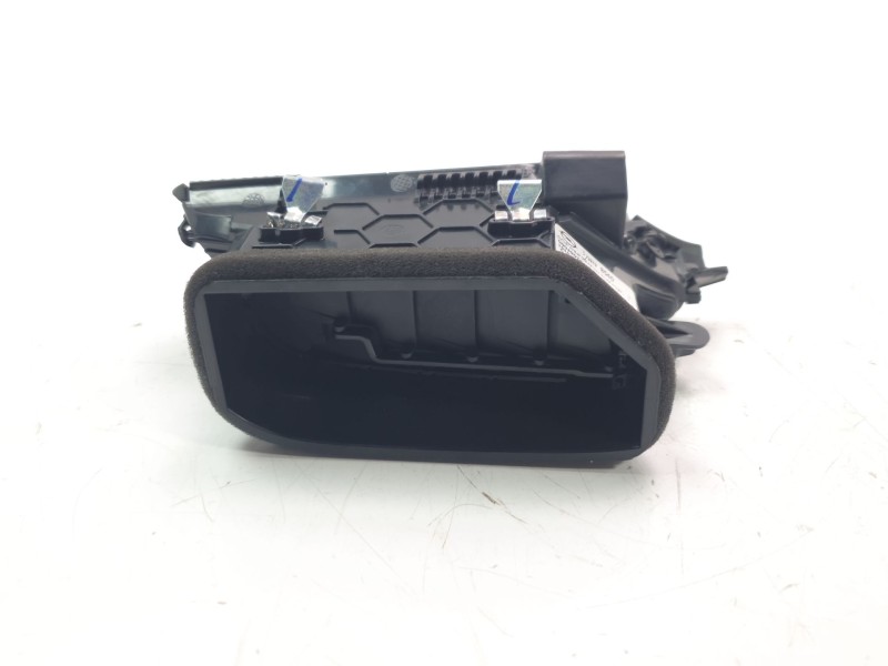 Recambio de aireador derecho para opel grandland x 120 aniversario referencia OEM IAM 39198540  