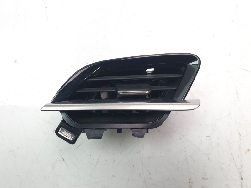 Recambio de aireador izquierdo para opel grandland x 120 aniversario referencia OEM IAM 39198541  