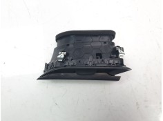 Recambio de aireador izquierdo para opel grandland x 120 aniversario referencia OEM IAM 39198541   2