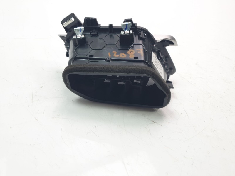 Recambio de aireador izquierdo para opel grandland x 120 aniversario referencia OEM IAM 39198541  