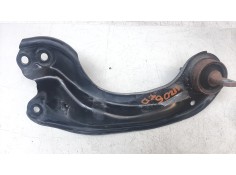 Recambio de brazo suspension inferior trasero derecho para honda civic lim.5 (fk) 1.5 vtec cat referencia OEM IAM AKT171C03420AB 2