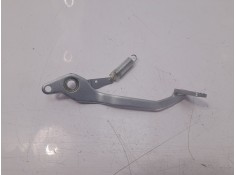 PALANCA FRENO BEB272110000 