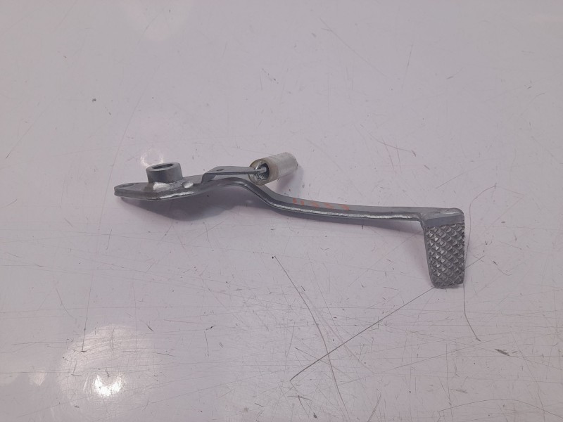 Recambio de palanca freno para yamaha yzf-r 7 yzf-r 7 referencia OEM IAM BEB272110000  