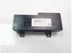 MODULO ELECTRONICO 9839316980 