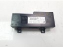 MODULO ELECTRONICO 9839316980 9839316980 