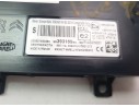 MODULO ELECTRONICO 9839316980 9839316980 