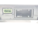 MODULO ELECTRONICO 9839316980 9839316980 