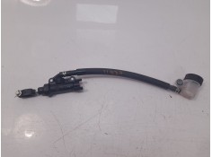 BOMBA FRENO 56P2583V00 