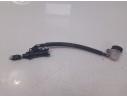 BOMBA FRENO 56P2583V00 56P2583V00 