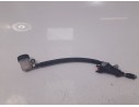BOMBA FRENO 56P2583V00 56P2583V00 