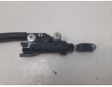 BOMBA FRENO 56P2583V00 56P2583V00 
