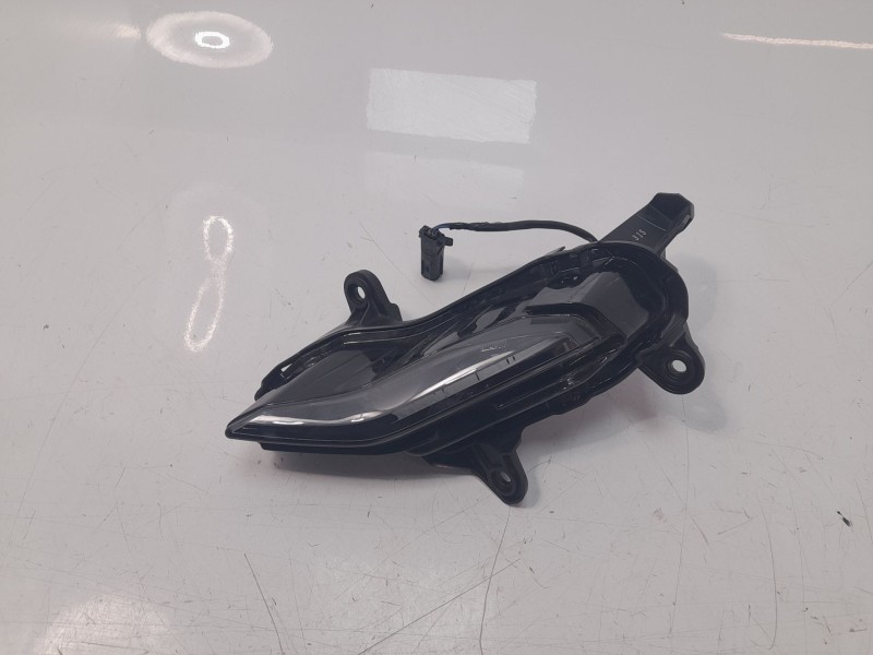 Recambio de piloto delantero derecho para yamaha yzf-r 7 yzf-r 7 referencia OEM IAM BEB8430200  