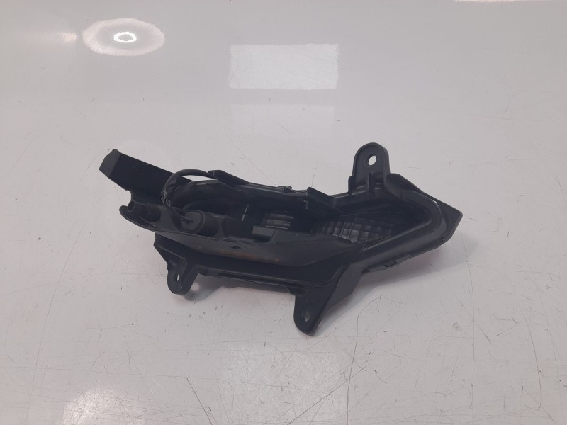 Recambio de piloto delantero derecho para yamaha yzf-r 7 yzf-r 7 referencia OEM IAM BEB8430200  