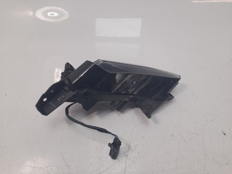 Recambio de piloto delantero derecho para yamaha yzf-r 7 yzf-r 7 referencia OEM IAM BEB8430200  