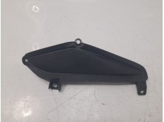 Recambio de moldura para honda cbr 650r cbr 650r referencia OEM IAM 64281MKND10  