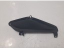MOLDURA 64281MKND10 64281MKND10 