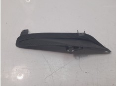 Recambio de moldura para honda cbr 650r cbr 650r referencia OEM IAM 64281MKND10   2