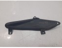 MOLDURA 64281MKND10 64281MKND10 