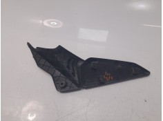 Recambio de moldura para honda cbr 650r cbr 650r referencia OEM IAM 83611MKYD500  