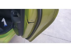 CERRADURA PUERTA TRASERA DERECHA 81420Q0000 