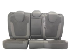 Recambio de juego asientos completo para opel grandland x ultimate referencia OEM IAM YP001442YX   2