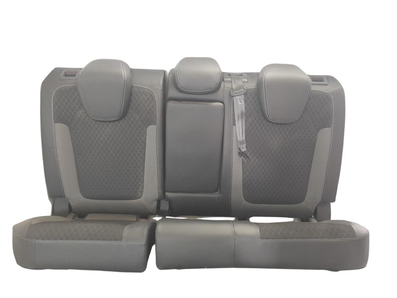Recambio de juego asientos completo para opel grandland x ultimate referencia OEM IAM YP001442YX  