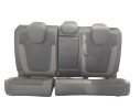 JUEGO ASIENTOS COMPLETO YP001442YX YP001442YX 