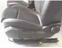 JUEGO ASIENTOS COMPLETO YP001442YX YP001442YX 