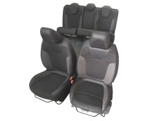 JUEGO ASIENTOS COMPLETO YP001442YX YP001442YX 