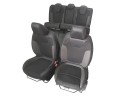 JUEGO ASIENTOS COMPLETO YP001442YX YP001442YX 