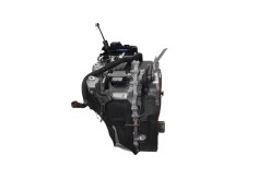 Recambio de caja cambios para jaguar e-pace 2.0 diesel cat referencia OEM IAM 9HP48   2