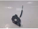 CERRADURA PUERTA TRASERA IZQUIERDA 7H5A26413AC 7H5A26413AC 