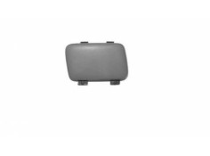Recambio de moldura para bmw serie 1 berlina (e81/e87) referencia OEM IAM 51117201202 107061336 BM1211236