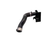 TUBO PRESION TURBOCOMPRESOR A2465280282 