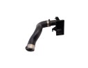 TUBO PRESION TURBOCOMPRESOR A2465280282 A2465280282 
