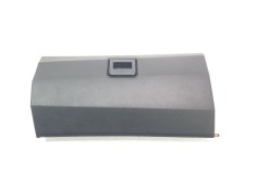 GUANTERA 735BL960 735BL960 